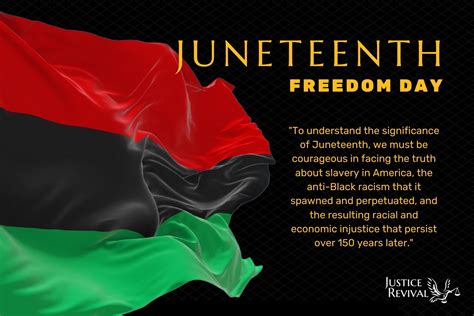 Lawmakers, community reflect on Juneteenth